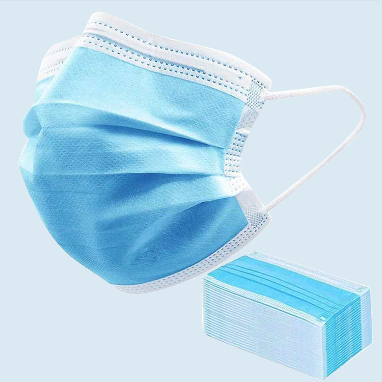 Koliko mask bi morali kanadski osnovnošolci uporabiti na dan v šoli?