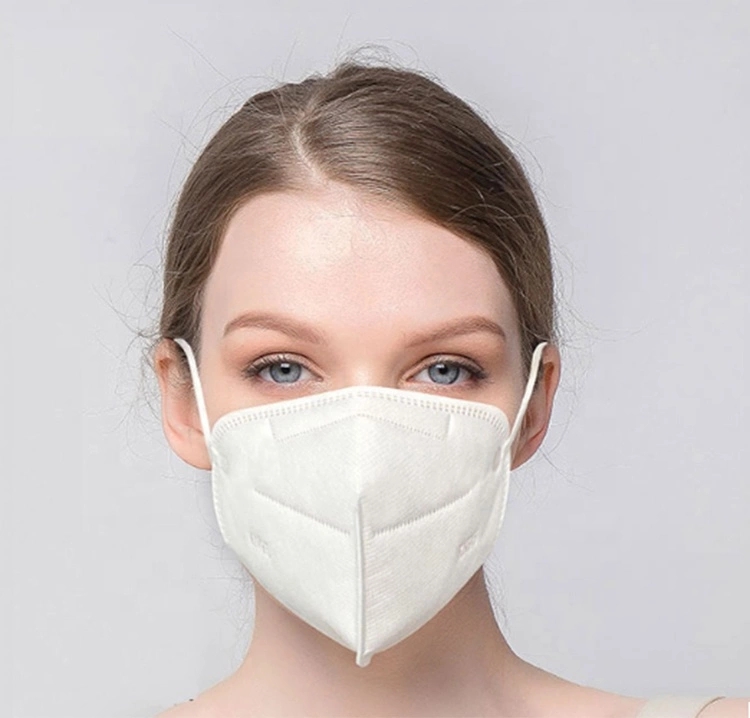 Prednosti dihalne maske N95