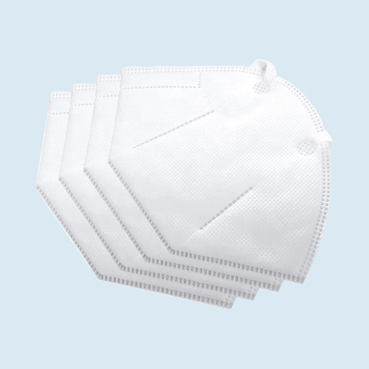 Prednosti mask N95