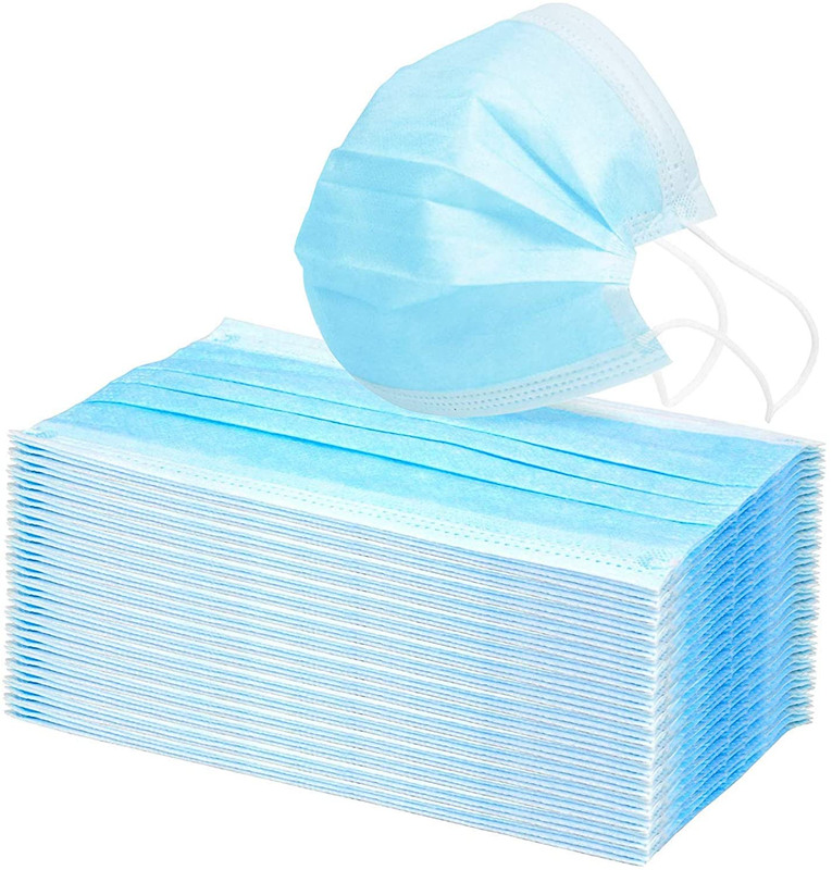 Nosite maske znanstveno