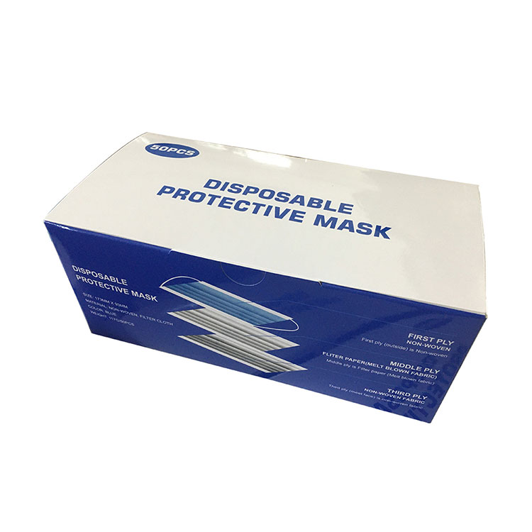 Medicinski respirator