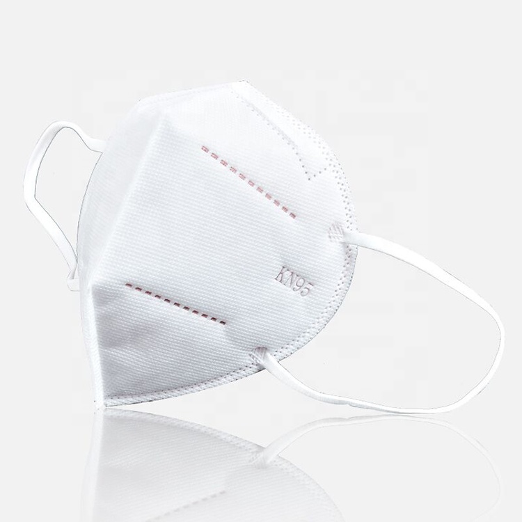 Respirator maska ​​N95