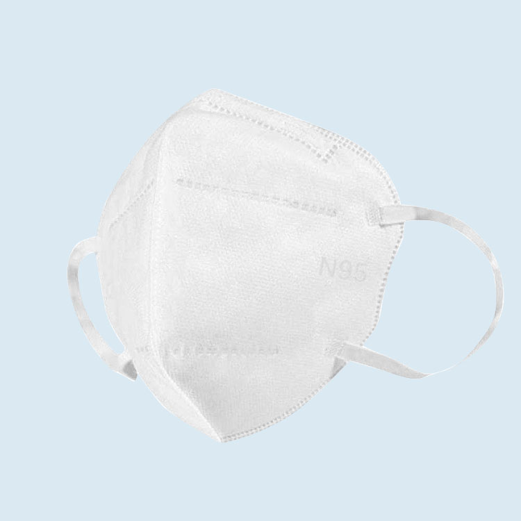 Kirurške maske Coronavirus